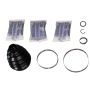 CRP PRODUCTS BKN0111 Rein OE Quality CV Boot Kit