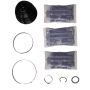 CRP PRODUCTS BKN0111 Rein OE Quality CV Boot Kit