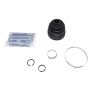 CRP PRODUCTS BKN0115 Rein OE Quality CV Boot Kit
