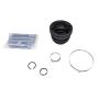 CRP PRODUCTS BKN0115 Rein OE Quality CV Boot Kit