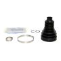 CRP PRODUCTS BKN0116 Rein OE Quality CV Boot Kit