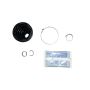 CRP PRODUCTS BKN0116 Rein OE Quality CV Boot Kit
