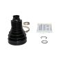 CRP PRODUCTS BKN0116 Rein OE Quality CV Boot Kit