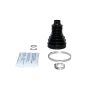 CRP PRODUCTS BKN0116 Rein OE Quality CV Boot Kit