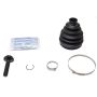 CRP PRODUCTS BKN0119 Rein OE Quality CV Boot Kit