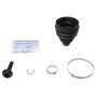 CRP PRODUCTS BKN0119 Rein OE Quality CV Boot Kit