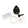CRP PRODUCTS BKN0120 Rein OE Quality CV Boot Kit