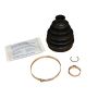 CRP PRODUCTS BKN0121 Rein OE Quality CV Boot Kit