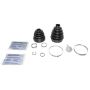 CRP PRODUCTS BKN0125 Rein OE Quality CV Boot Kit