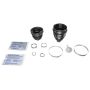CRP PRODUCTS BKN0125 Rein OE Quality CV Boot Kit