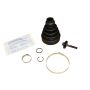 CRP PRODUCTS BKN0132 Rein OE Quality CV Boot Kit