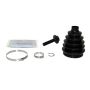 CRP PRODUCTS BKN0134 Rein OE Quality CV Boot Kit