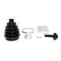 CRP PRODUCTS BKN0134 Rein OE Quality CV Boot Kit