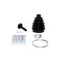 CRP PRODUCTS BKN0134 Rein OE Quality CV Boot Kit