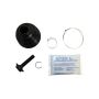 CRP PRODUCTS BKN0134 Rein OE Quality CV Boot Kit