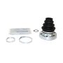 CRP PRODUCTS BKN0135 Rein OE Quality CV Boot Kit