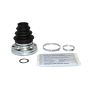 CRP PRODUCTS BKN0135 Rein OE Quality CV Boot Kit