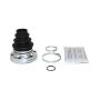 CRP PRODUCTS BKN0135 Rein OE Quality CV Boot Kit