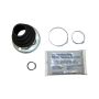 CRP PRODUCTS BKN0135 Rein OE Quality CV Boot Kit