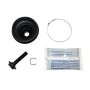 CRP PRODUCTS BKN0136 Rein OE Quality CV Boot Kit
