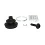CRP PRODUCTS BKN0136 Rein OE Quality CV Boot Kit