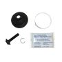 CRP PRODUCTS BKN0136 Rein OE Quality CV Boot Kit
