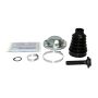 CRP PRODUCTS BKN0138 Rein OE Quality CV Boot Kit