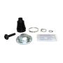 CRP PRODUCTS BKN0138 Rein OE Quality CV Boot Kit