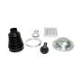 CRP PRODUCTS BKN0138 Rein OE Quality CV Boot Kit