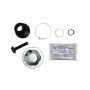 CRP PRODUCTS BKN0138 Rein OE Quality CV Boot Kit