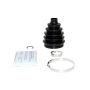 CRP PRODUCTS BKN0142 Rein OE Quality CV Boot Kit