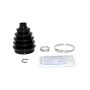 CRP PRODUCTS BKN0142 Rein OE Quality CV Boot Kit