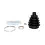 CRP PRODUCTS BKN0142 Rein OE Quality CV Boot Kit