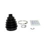 CRP PRODUCTS BKN0142 Rein OE Quality CV Boot Kit