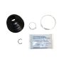 CRP PRODUCTS BKN0142 Rein OE Quality CV Boot Kit
