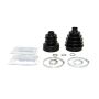 CRP PRODUCTS BKN0144 Rein OE Quality CV Boot Kit