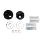 CRP PRODUCTS BKN0144 Rein OE Quality CV Boot Kit