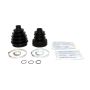 CRP PRODUCTS BKN0144 Rein OE Quality CV Boot Kit