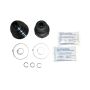 CRP PRODUCTS BKN0144 Rein OE Quality CV Boot Kit