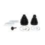 CRP PRODUCTS BKN0147 Rein OE Quality CV Boot Kit