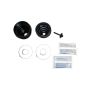 CRP PRODUCTS BKN0147 Rein OE Quality CV Boot Kit