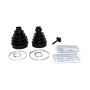 CRP PRODUCTS BKN0147 Rein OE Quality CV Boot Kit