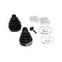 CRP PRODUCTS BKN0147 Rein OE Quality CV Boot Kit
