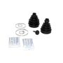 CRP PRODUCTS BKN0147 Rein OE Quality CV Boot Kit