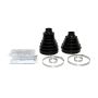 CRP PRODUCTS BKN0152 Rein OE Quality CV Boot Kit