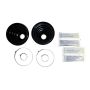 CRP PRODUCTS BKN0152 Rein OE Quality CV Boot Kit