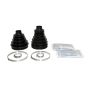 CRP PRODUCTS BKN0152 Rein OE Quality CV Boot Kit