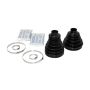 CRP PRODUCTS BKN0152 Rein OE Quality CV Boot Kit