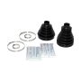 CRP PRODUCTS BKN0152 Rein OE Quality CV Boot Kit