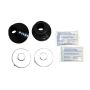 CRP PRODUCTS BKN0152 Rein OE Quality CV Boot Kit